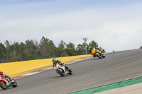 may-2019;motorbikes;no-limits;peter-wileman-photography;portimao;portugal;trackday-digital-images